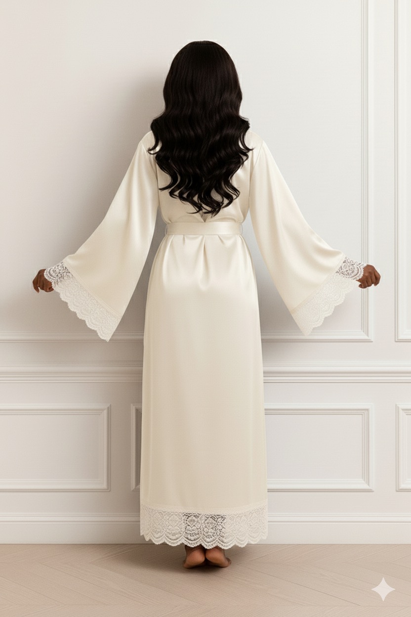 Ivory Bloom thumbnail 2